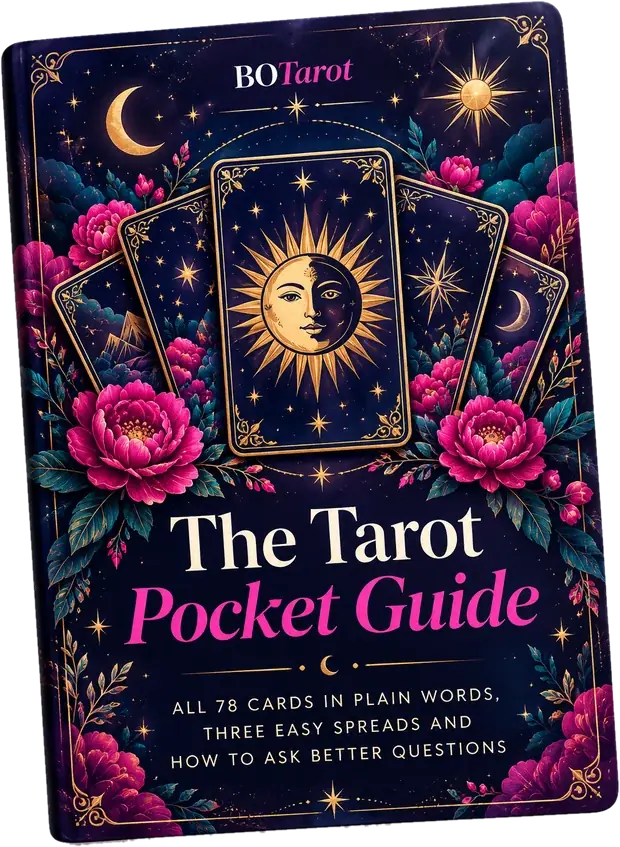 Guide cover 3d