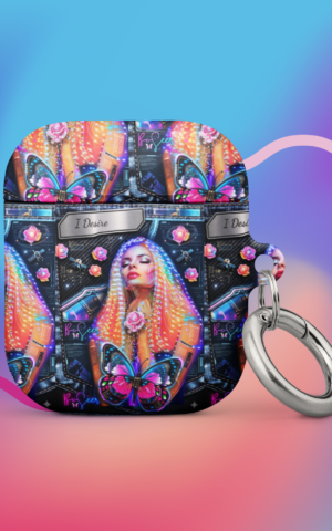 Case for AirPodsĀ®