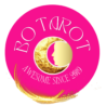 BOTarot – A Tarot Reader & Life Coach P R O